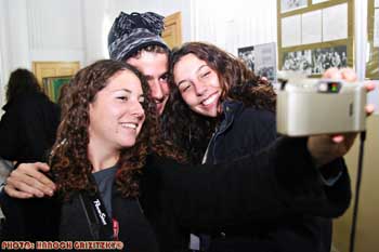 IMG_ (10620)